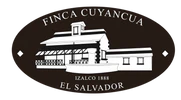 Finca Cuyancua